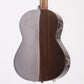 USED Aranjuez / 716S Pine (Spruce) 650mm w/L.R.BAGGS / Lyric Mod Aranjuez Elegatto Spec [08]