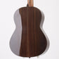 USED Aranjuez / 716S Pine (Spruce) 650mm w/L.R.BAGGS / Lyric Mod Aranjuez Elegatto Spec [08]