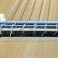 USED Aranjuez / 716S Pine (Spruce) 650mm w/L.R.BAGGS / Lyric Mod Aranjuez Elegatto Spec [08]