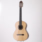 USED Aranjuez / 716S Pine (Spruce) 650mm w/L.R.BAGGS / Lyric Mod Aranjuez Elegatto Spec [08]