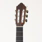 USED Aranjuez / 716S Pine (Spruce) 650mm w/L.R.BAGGS / Lyric Mod Aranjuez Elegatto Spec [08]