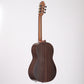 USED Aranjuez / 716S Pine (Spruce) 650mm w/L.R.BAGGS / Lyric Mod Aranjuez Elegatto Spec [08]
