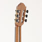 USED Aranjuez / 716S Pine (Spruce) 650mm w/L.R.BAGGS / Lyric Mod Aranjuez Elegatto Spec [08]