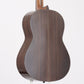 USED Aranjuez / 716S Pine (Spruce) 650mm w/L.R.BAGGS / Lyric Mod Aranjuez Elegatto Spec [08]