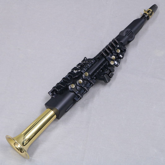[SN YFAO01024] USED YAMAHA / YDS-150 Digital Saxophone [03]