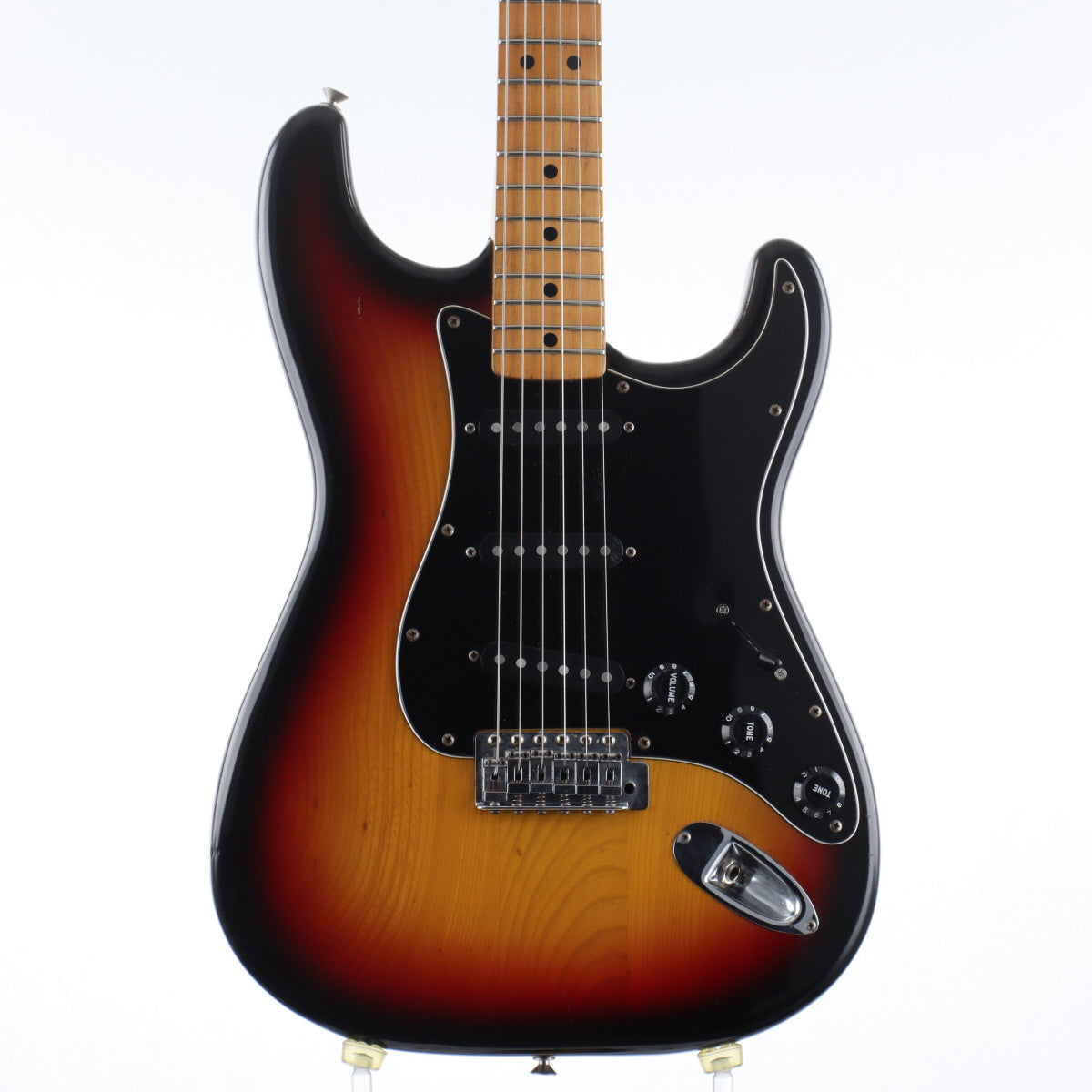 Tokai SILVER STAR ST38 Mod ジャパンビンテージ Tokai SILVER STAR ST38 Mod ジャパンビンテージ Tokai SILVER