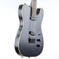 USED FERNANDES / TEJ-75 Black [11]