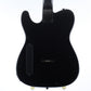 USED FERNANDES / TEJ-75 Black [11]