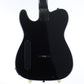 USED FERNANDES / TEJ-75 Black [11]