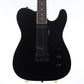 USED FERNANDES / TEJ-75 Black [11]