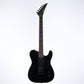 USED FERNANDES / TEJ-75 Black [11]