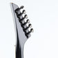 USED FERNANDES / TEJ-75 Black [11]