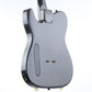 USED FERNANDES / TEJ-75 Black [11]