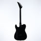 USED FERNANDES / TEJ-75 Black [11]