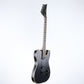USED FERNANDES / TEJ-75 Black [11]
