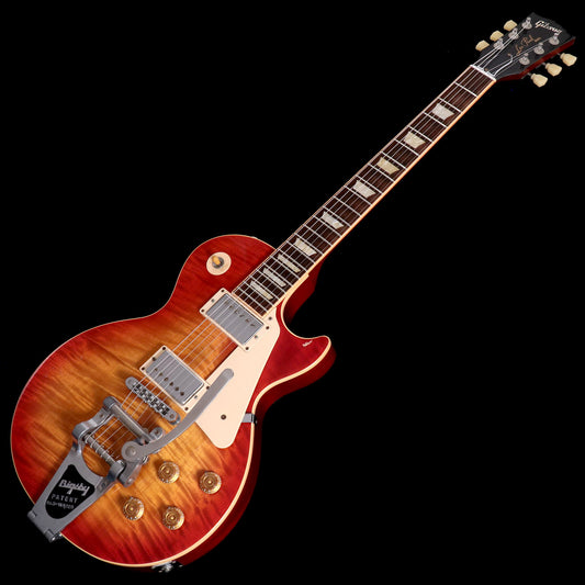 [SN 116620429] USED Gibson USA / Les Paul Traditional Plus w/Bigsby B-7 [4.40kg/2012] Gibson Les Paul Traditional [08]