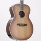 [SN F00689] USED PRS SE / SE Tonare T40E [10]