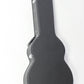 [SN F00689] USED PRS SE / SE Tonare T40E [10]