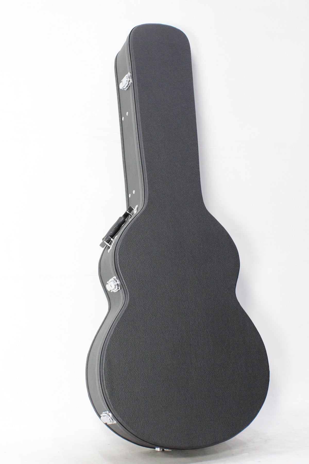 [SN F00689] USED PRS SE / SE Tonare T40E [10]