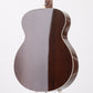 [SN F00689] USED PRS SE / SE Tonare T40E [10]