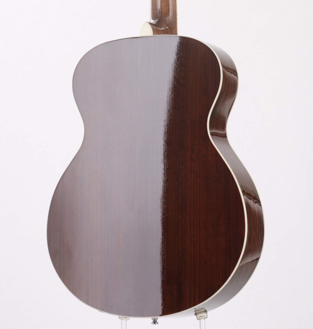 [SN F00689] USED PRS SE / SE Tonare T40E [10]