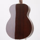 [SN F00689] USED PRS SE / SE Tonare T40E [10]