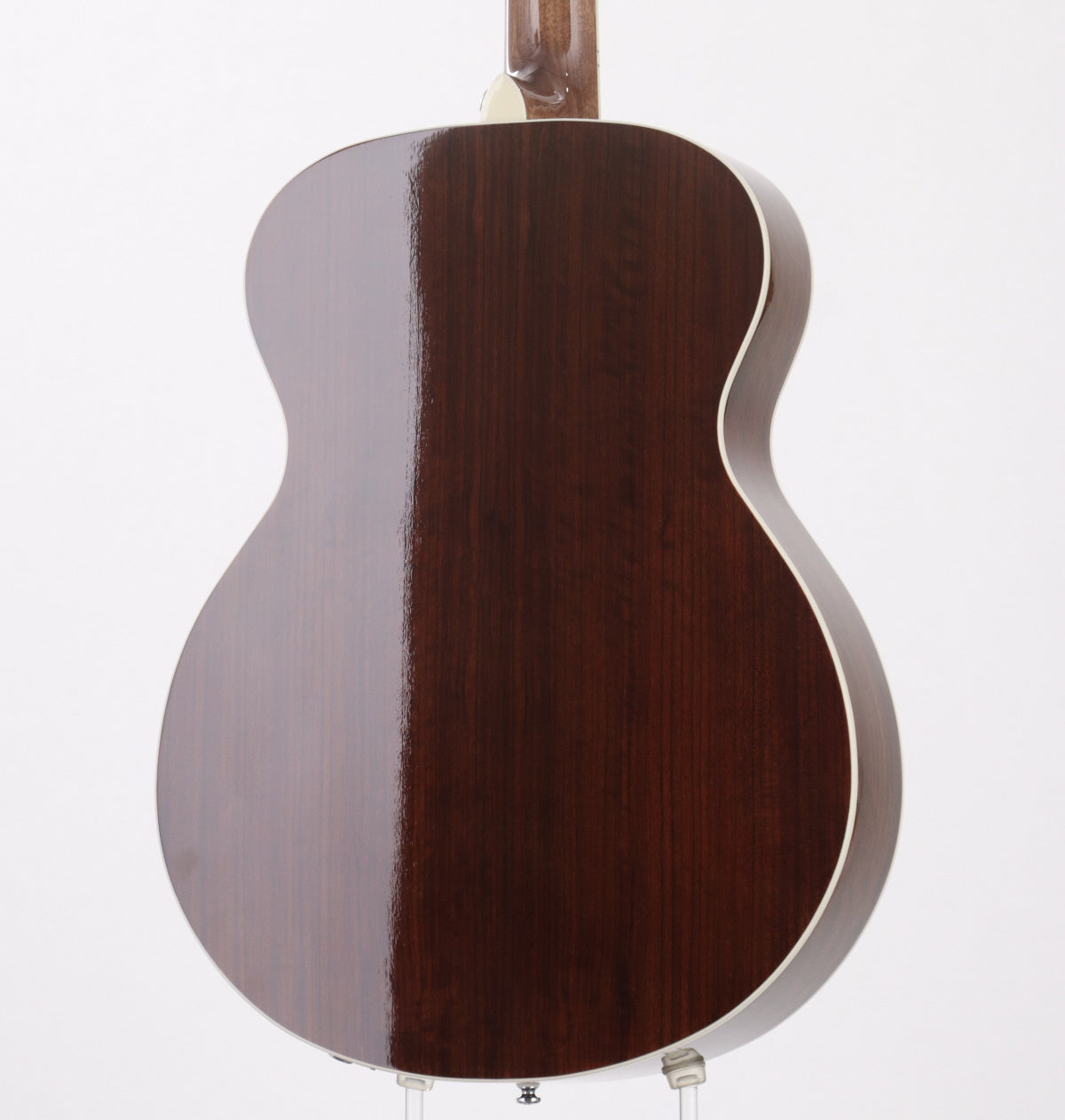 [SN F00689] USED PRS SE / SE Tonare T40E [10]
