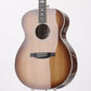 [SN F00689] USED PRS SE / SE Tonare T40E [10]