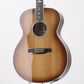 [SN F00689] USED PRS SE / SE Tonare T40E [10]
