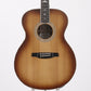 [SN F00689] USED PRS SE / SE Tonare T40E [10]