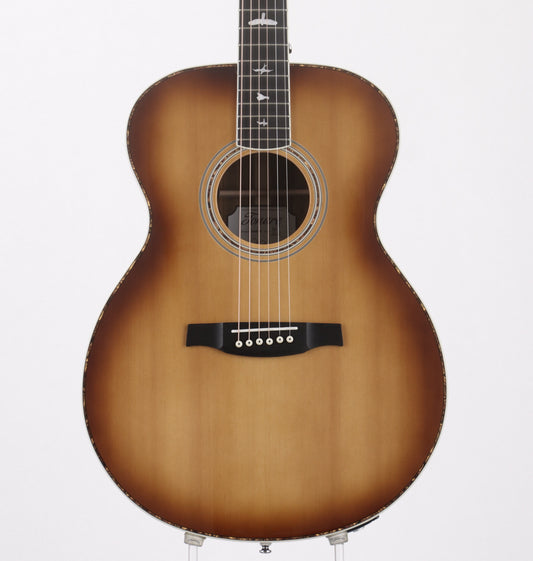 [SN F00689] USED PRS SE / SE Tonare T40E [10]