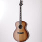 [SN F00689] USED PRS SE / SE Tonare T40E [10]