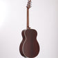 [SN F00689] USED PRS SE / SE Tonare T40E [10]