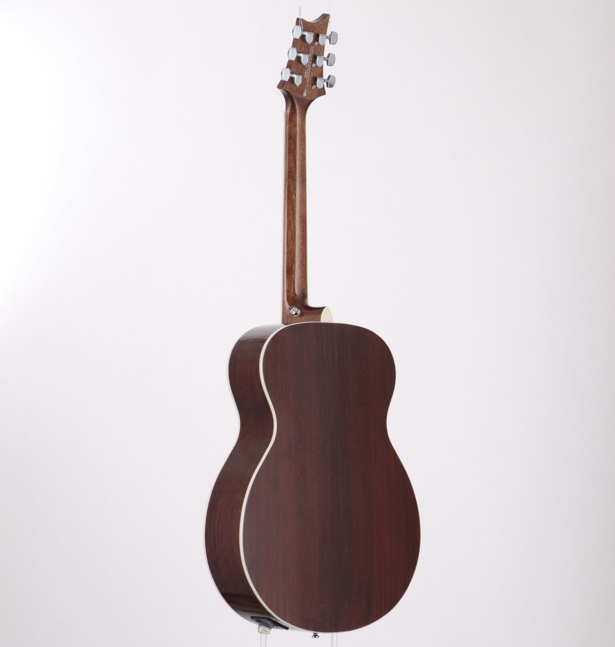 [SN F00689] USED PRS SE / SE Tonare T40E [10]