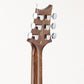 [SN F00689] USED PRS SE / SE Tonare T40E [10]