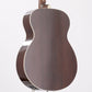 [SN F00689] USED PRS SE / SE Tonare T40E [10]
