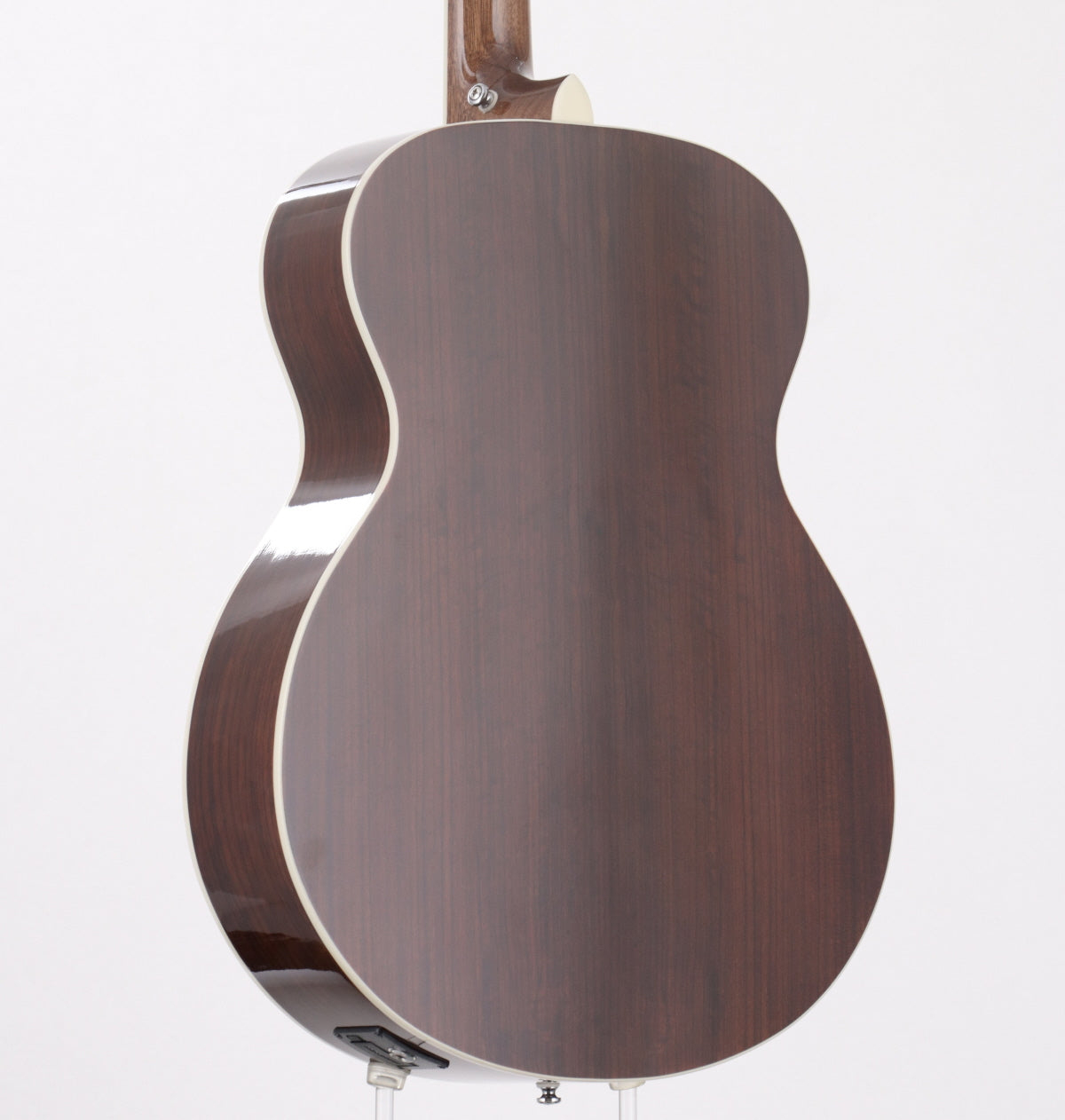 [SN F00689] USED PRS SE / SE Tonare T40E [10]