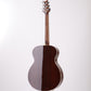 [SN F00689] USED PRS SE / SE Tonare T40E [10]