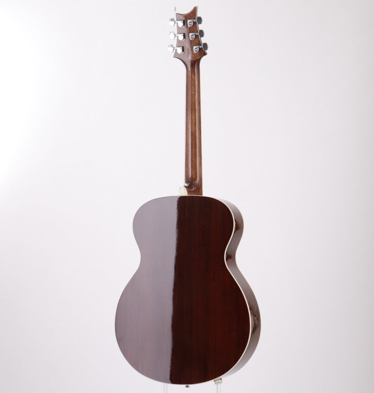 [SN F00689] USED PRS SE / SE Tonare T40E [10]