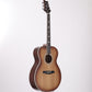 [SN F00689] USED PRS SE / SE Tonare T40E [10]