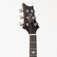 [SN F00689] USED PRS SE / SE Tonare T40E [10]