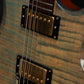 [SN 234] USED Knaggs Guitars / Severn T-2 Trembuck HH Winter Solstice-2015- [04]