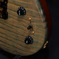 [SN 234] USED Knaggs Guitars / Severn T-2 Trembuck HH Winter Solstice-2015- [04]