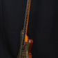 [SN 234] USED Knaggs Guitars / Severn T-2 Trembuck HH Winter Solstice-2015- [04]