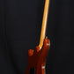 [SN 234] USED Knaggs Guitars / Severn T-2 Trembuck HH Winter Solstice-2015- [04]