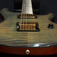 [SN 234] USED Knaggs Guitars / Severn T-2 Trembuck HH Winter Solstice-2015- [04]
