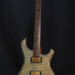 [SN 234] USED Knaggs Guitars / Severn T-2 Trembuck HH Winter Solstice-2015- [04]