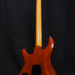 [SN 234] USED Knaggs Guitars / Severn T-2 Trembuck HH Winter Solstice-2015- [04]