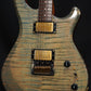 [SN 234] USED Knaggs Guitars / Severn T-2 Trembuck HH Winter Solstice-2015- [04]