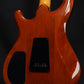 [SN 234] USED Knaggs Guitars / Severn T-2 Trembuck HH Winter Solstice-2015- [04]